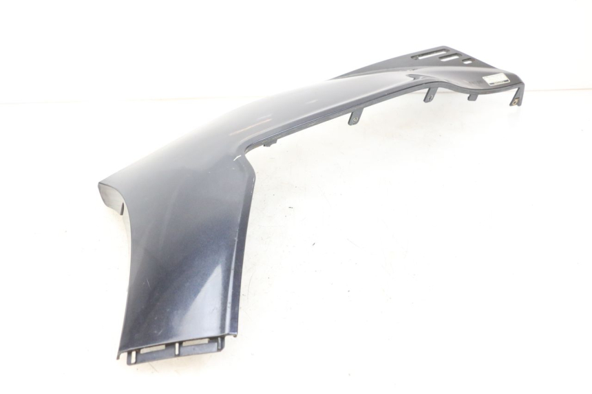 photo de RIGHT BELLY PANEL KYMCO XCITING 250 (2006 - 2009)