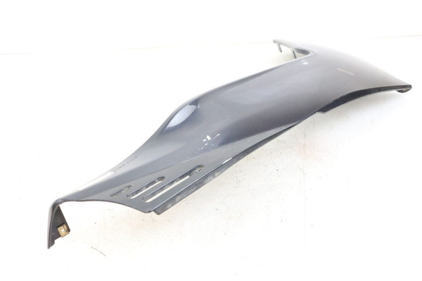 photo de RIGHT BELLY PANEL KYMCO XCITING 250 (2006 - 2009)
