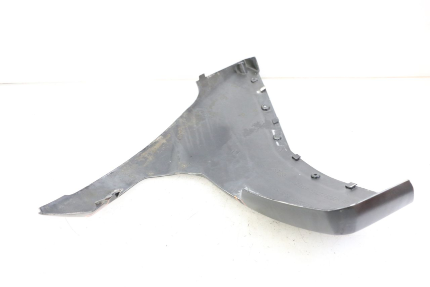 photo de RIGHT BELLY PANEL YAMAHA TZR 50 (2008 - 2016)