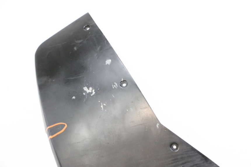 photo de RIGHT BELLY PANEL YAMAHA TZR 50 (2008 - 2016)