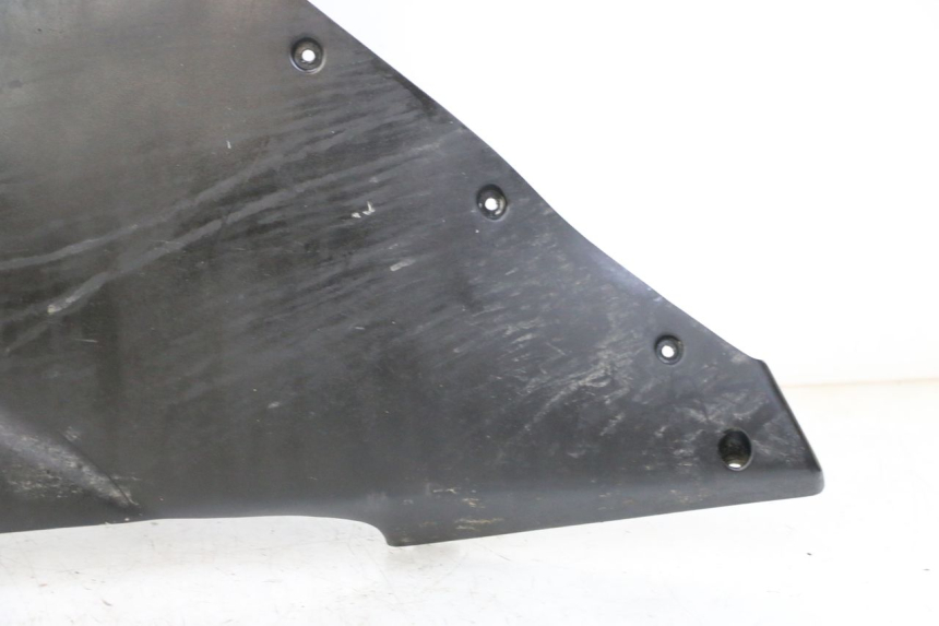 photo de RIGHT BELLY PANEL YAMAHA TZR 50 (2008 - 2016)