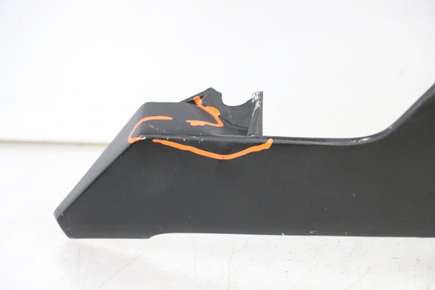 photo de RIGHT BELLY PANEL YAMAHA TZR 50 (2008 - 2016)