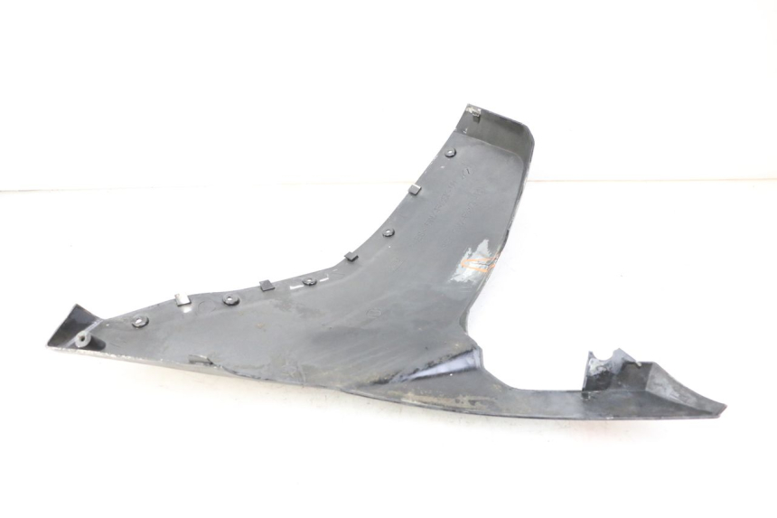 photo de RIGHT BELLY PANEL YAMAHA TZR 50 (2008 - 2016)