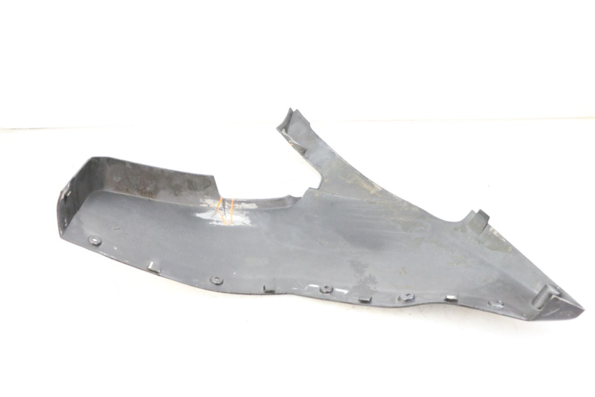 photo de RIGHT BELLY PANEL YAMAHA TZR 50 (2008 - 2016)