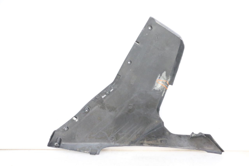 photo de RIGHT BELLY PANEL YAMAHA TZR 50 (2008 - 2016)