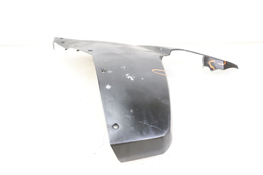 photo de RIGHT BELLY PANEL YAMAHA TZR 50 (2008 - 2016)