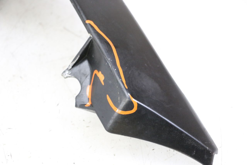 photo de RIGHT BELLY PANEL YAMAHA TZR 50 (2008 - 2016)