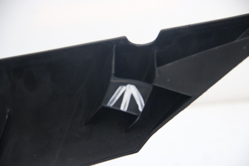 photo de LOWER BODY SHELL YAMAHA D'ELIGHT DELIGHT 125 (2017 - 2020)