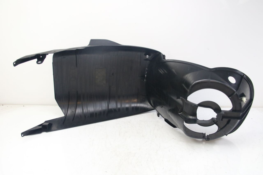 photo de LOWER BODY SHELL YAMAHA D'ELIGHT DELIGHT 125 (2017 - 2020)