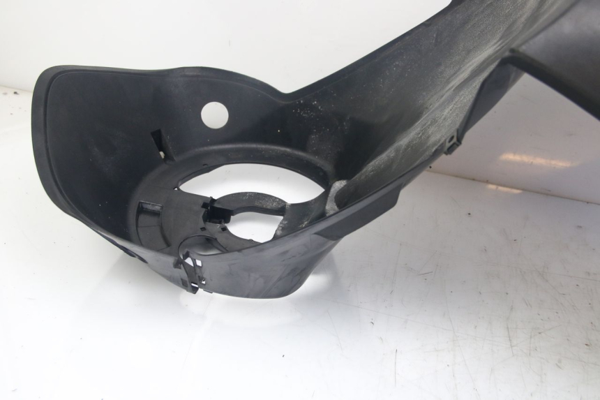 photo de LOWER BODY SHELL YAMAHA D'ELIGHT DELIGHT 125 (2017 - 2020)