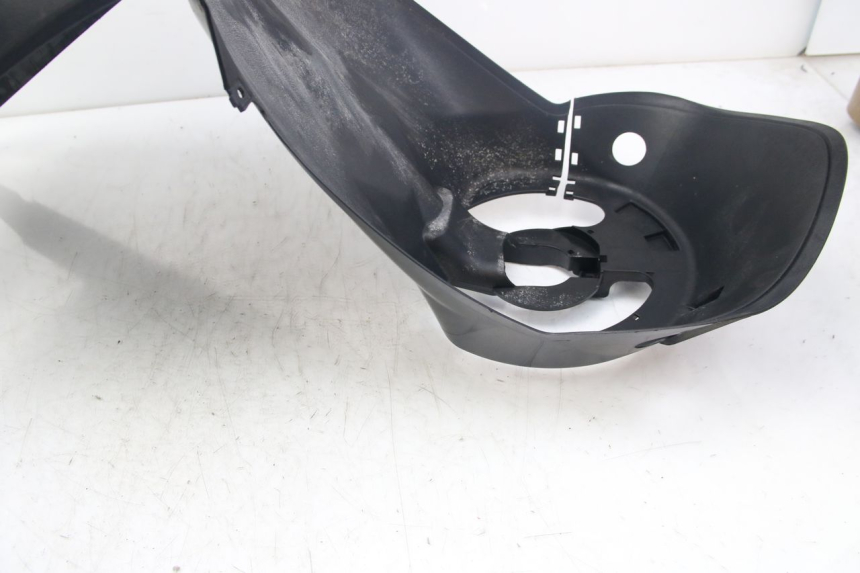 photo de LOWER BODY SHELL YAMAHA D'ELIGHT DELIGHT 125 (2017 - 2020)