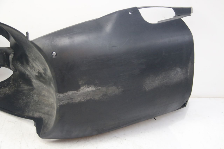 photo de LOWER BODY SHELL YAMAHA D'ELIGHT DELIGHT 125 (2017 - 2020)