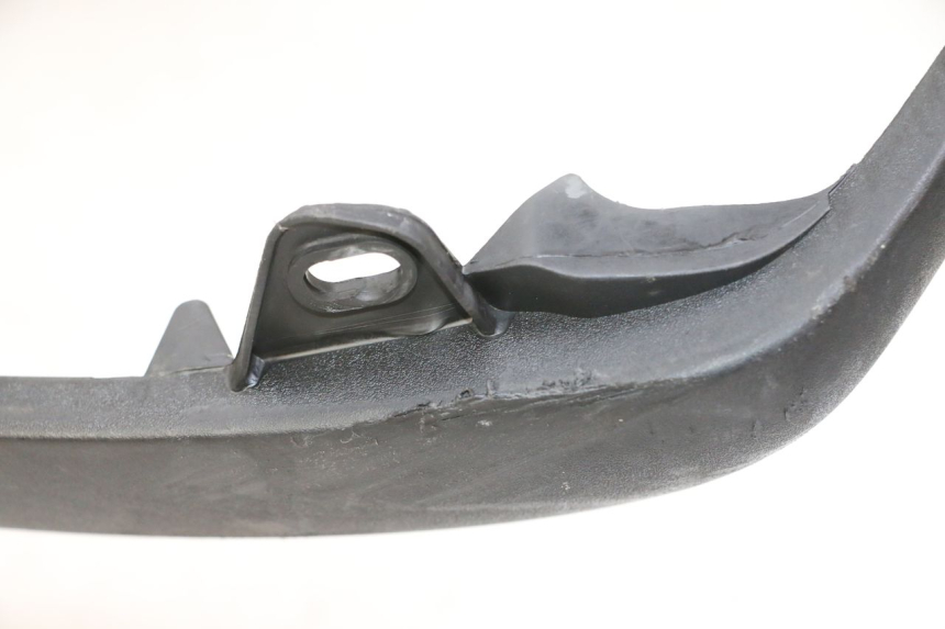 photo de BELLY PANEL PEUGEOT ELYSTAR 50 (2002 - 2014)