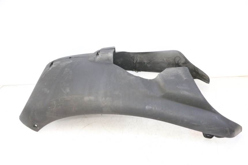 photo de BELLY PANEL PEUGEOT ELYSTAR 50 (2002 - 2014)