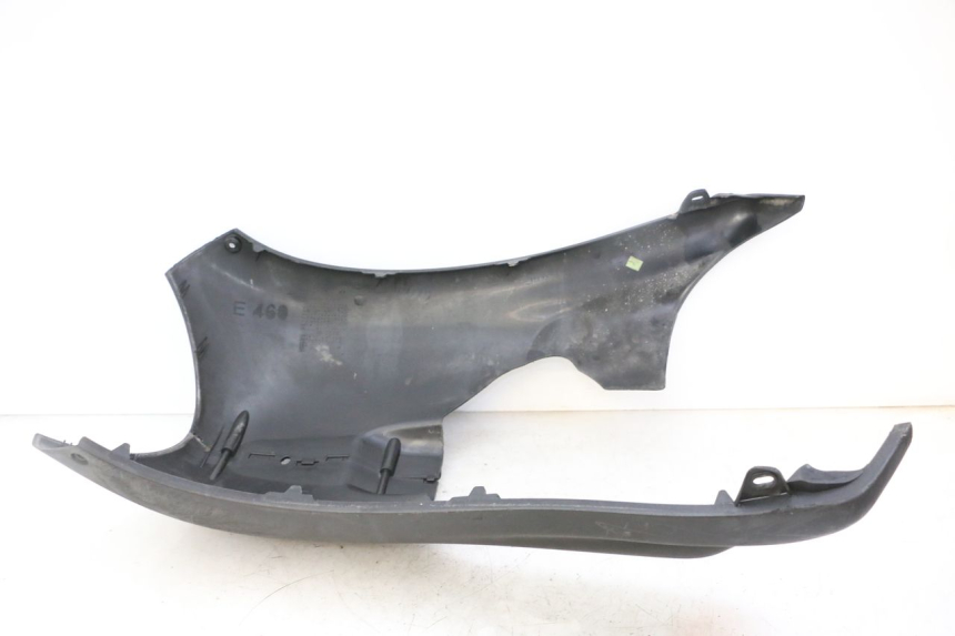 photo de BELLY PANEL PEUGEOT ELYSTAR 50 (2002 - 2014)