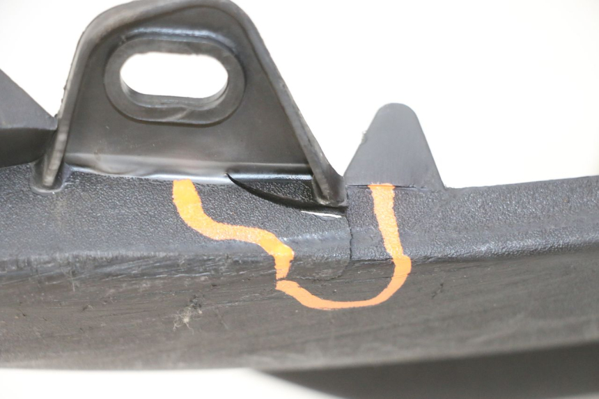 photo de BELLY PANEL PEUGEOT ELYSTAR 50 (2002 - 2014)