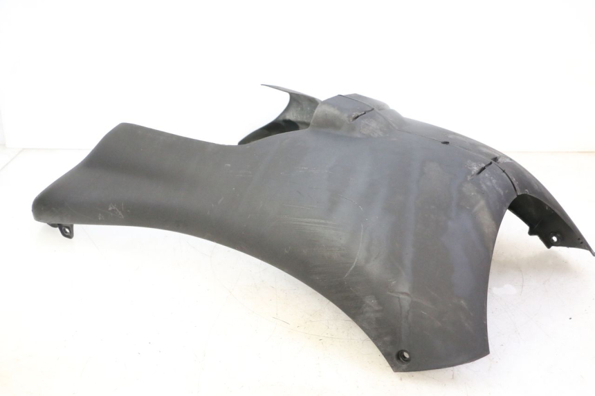 photo de BELLY PANEL PEUGEOT ELYSTAR 50 (2002 - 2014)