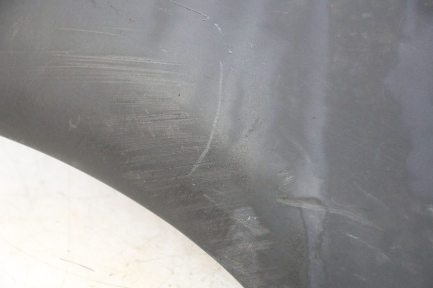 photo de BELLY PANEL PEUGEOT ELYSTAR 50 (2002 - 2014)