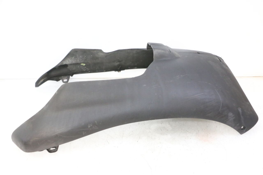 photo de BELLY PANEL PEUGEOT ELYSTAR 50 (2002 - 2014)