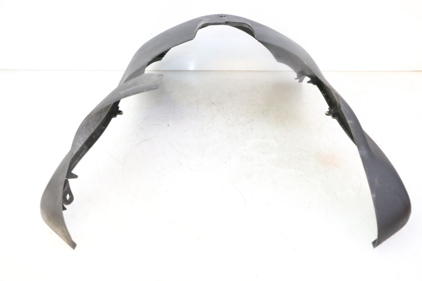 photo de BELLY PANEL PEUGEOT ELYSTAR 50 (2002 - 2014)