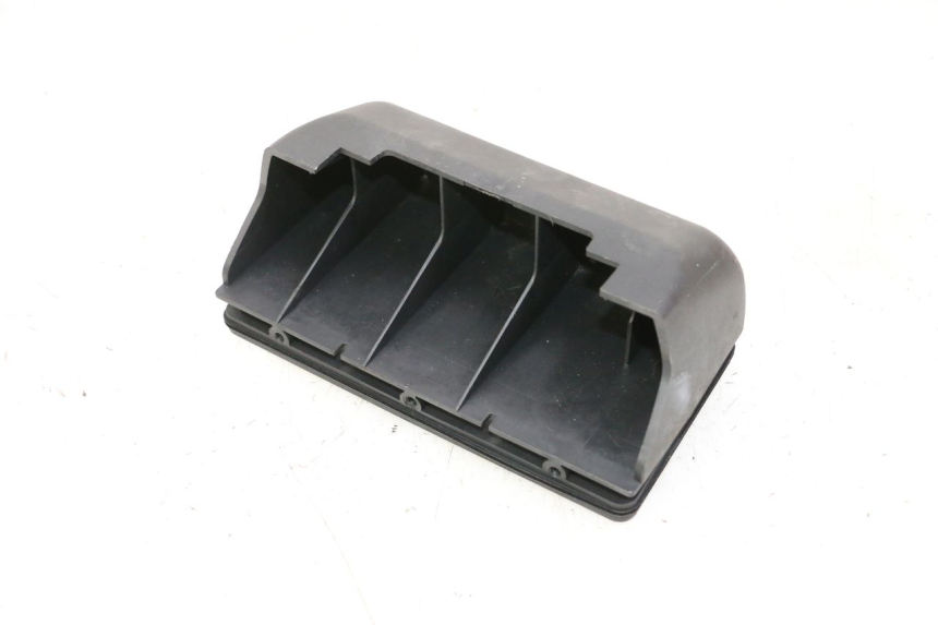 photo de LOWER FRAME SEGWAY NINEBOT F65I 1