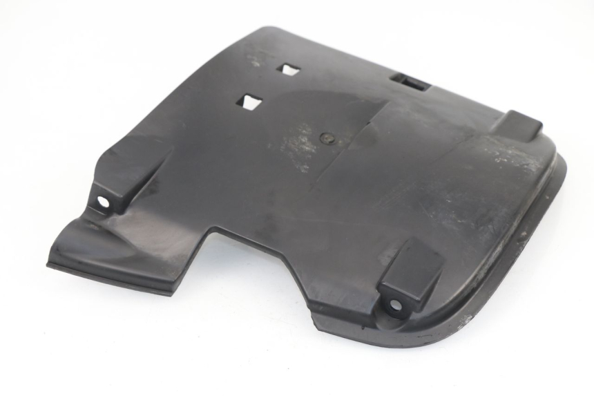 photo de BELLY PANEL SYM FIDDLE 2 S 125 (2012 - 2014)