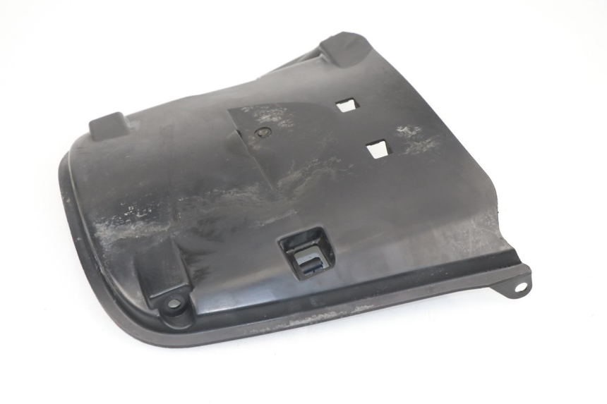 photo de BELLY PANEL SYM FIDDLE 2 S 125 (2012 - 2014)