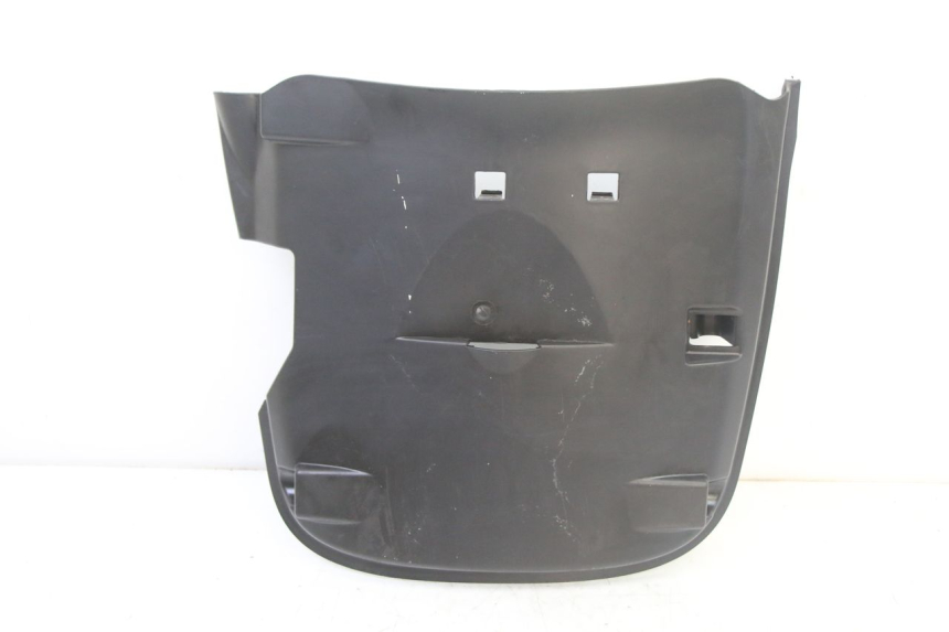 photo de BELLY PANEL SYM FIDDLE 3 III 125 (2014 - 2020)