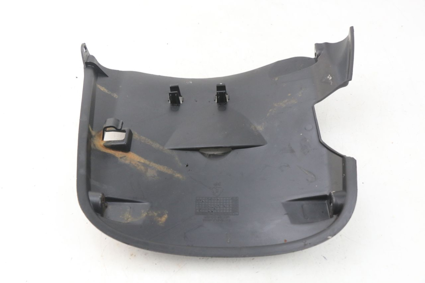 photo de BELLY PANEL SYM FIDDLE 3 III 50 (2014 - 2020)
