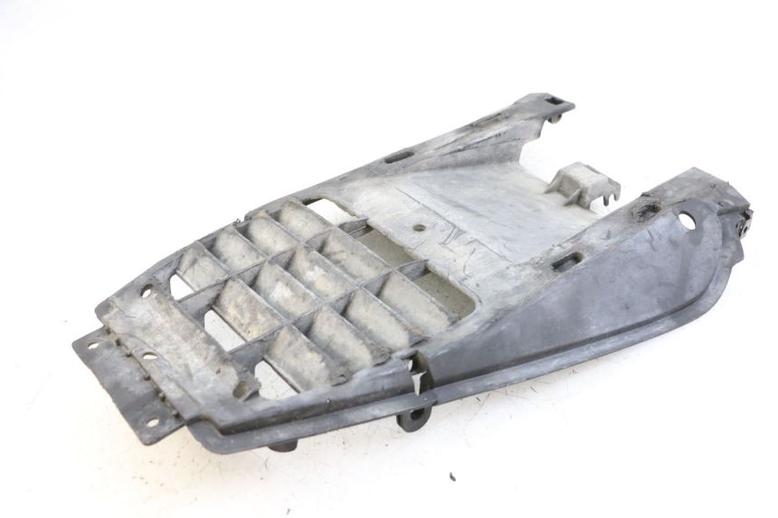 photo de BELLY PANEL HONDA FJS SILVER WING SILVERWING 400 (2005 - 2008)