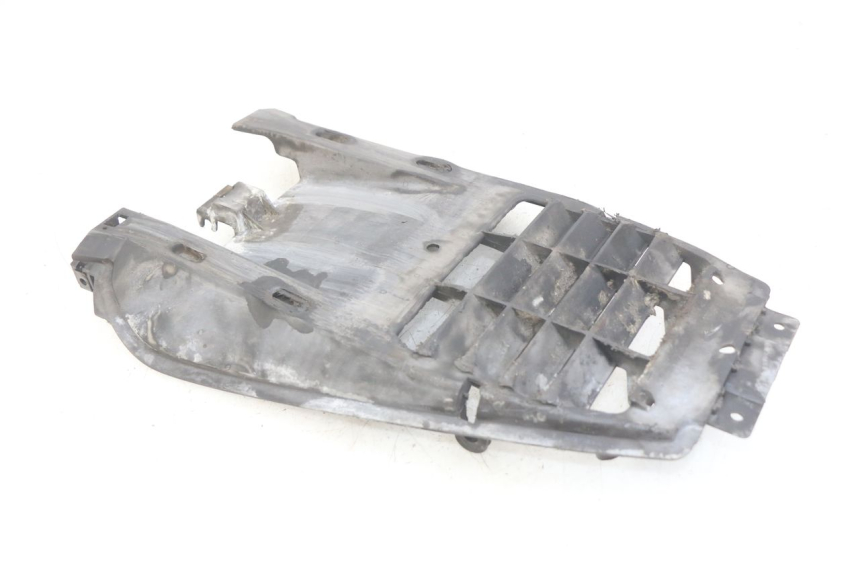 photo de LOWER BODY SHELL HONDA FJS SILVERWING SILVER WING 400 (2009 - 2016)
