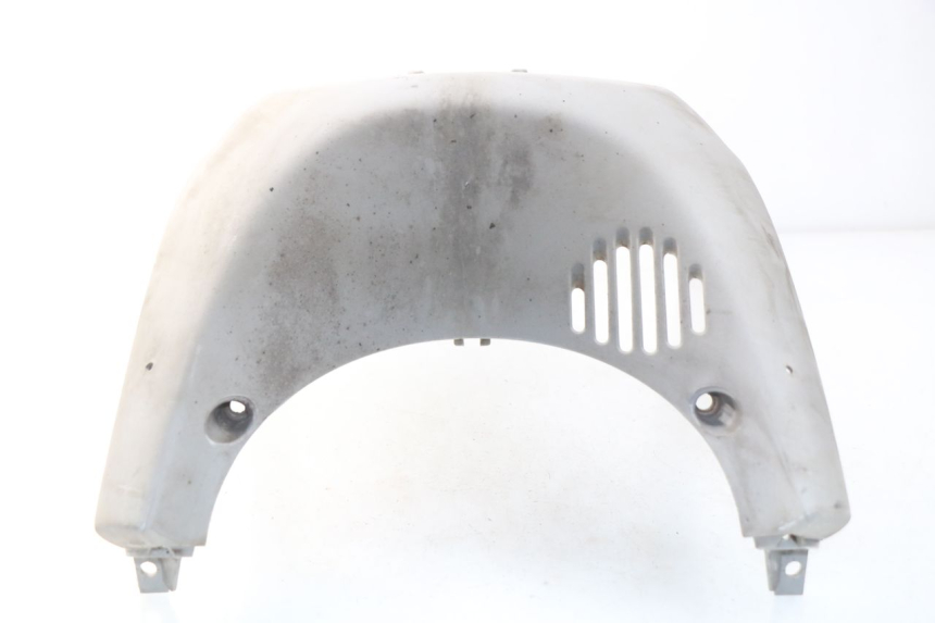 photo de LOWER BODY SHELL PIAGGIO FLY 2T 50 (2004 - 2017)