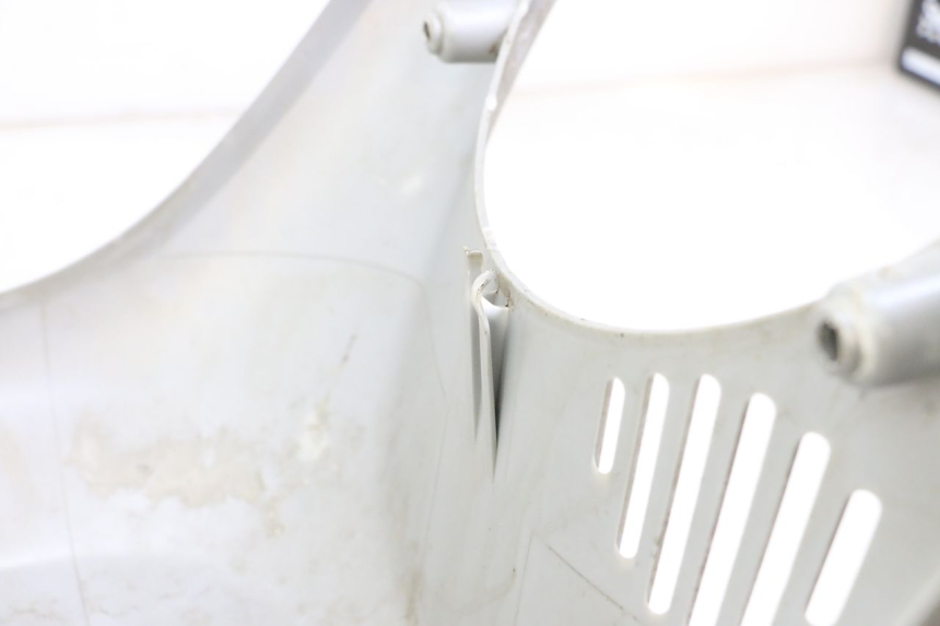 photo de LOWER BODY SHELL PIAGGIO FLY 2T 50 (2004 - 2017)