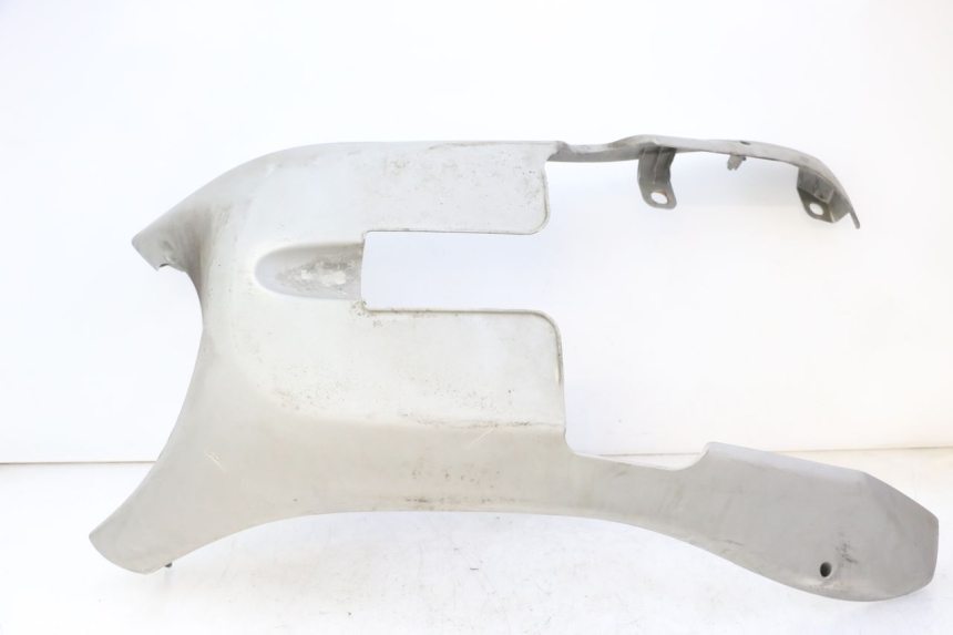 photo de LOWER BODY SHELL PIAGGIO FLY 2T 50 (2004 - 2017)