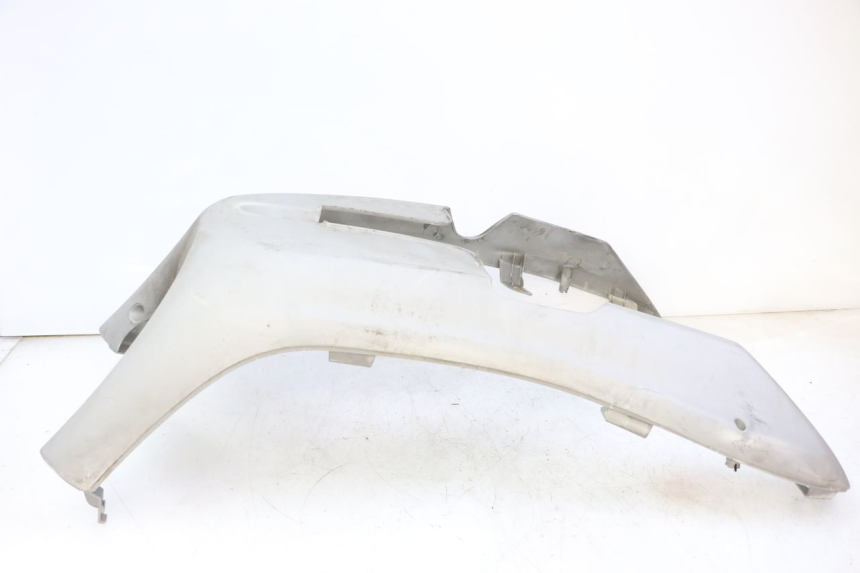 photo de LOWER BODY SHELL PIAGGIO FLY 2T 50 (2004 - 2017)