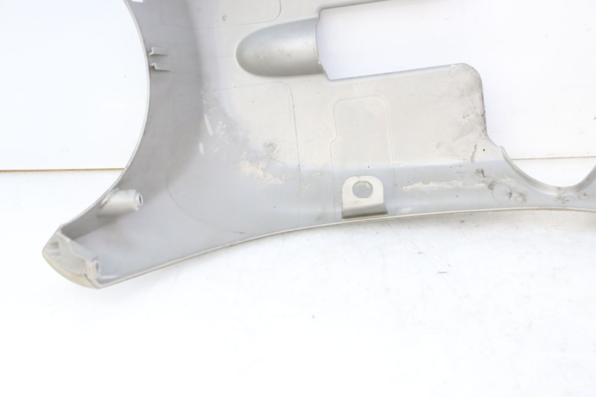 photo de LOWER BODY SHELL PIAGGIO FLY 2T 50 (2004 - 2017)