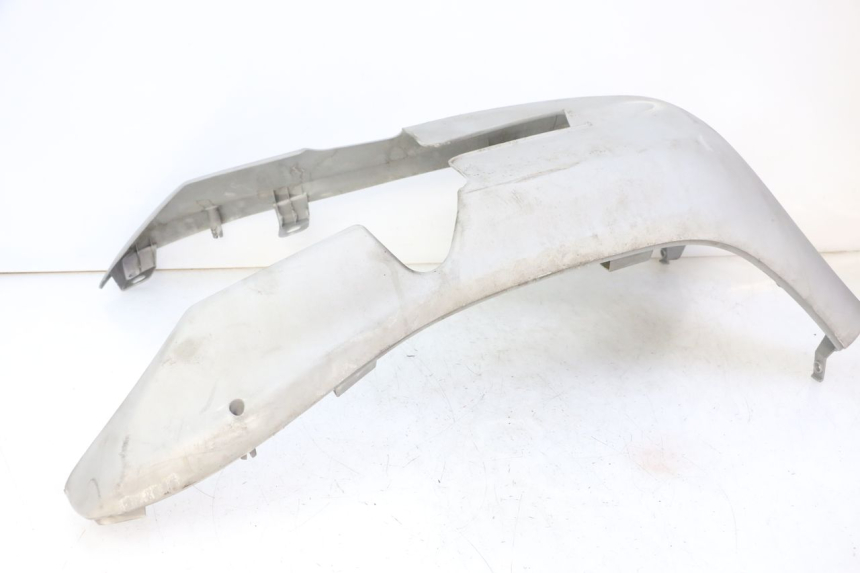photo de LOWER BODY SHELL PIAGGIO FLY 2T 50 (2004 - 2017)