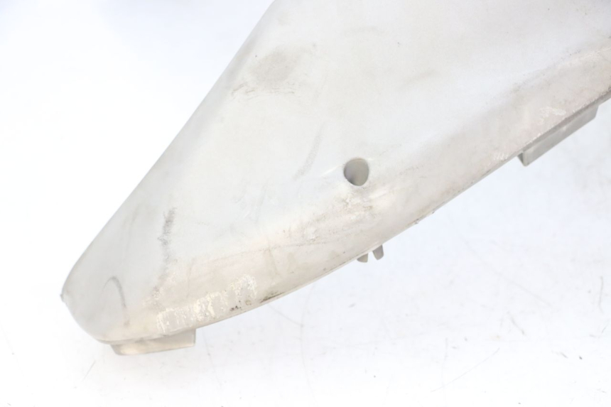 photo de LOWER BODY SHELL PIAGGIO FLY 2T 50 (2004 - 2017)