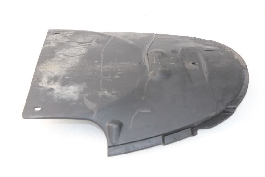 photo de BELLY PANEL PIAGGIO FLY IE 125 (2012 - 2017)