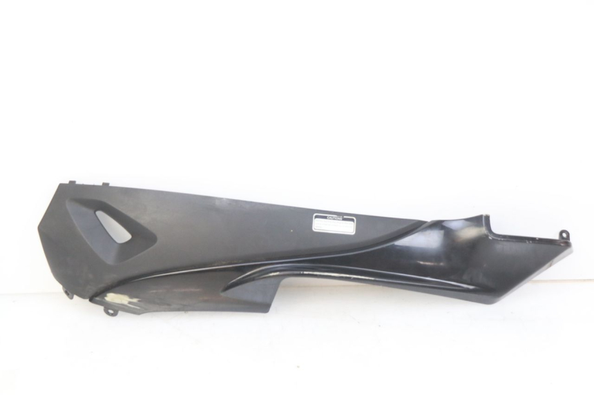 photo de LEFT LOWER FAIRING KYMCO AGILITY 16+ 4T 50 (2018 - 2023)