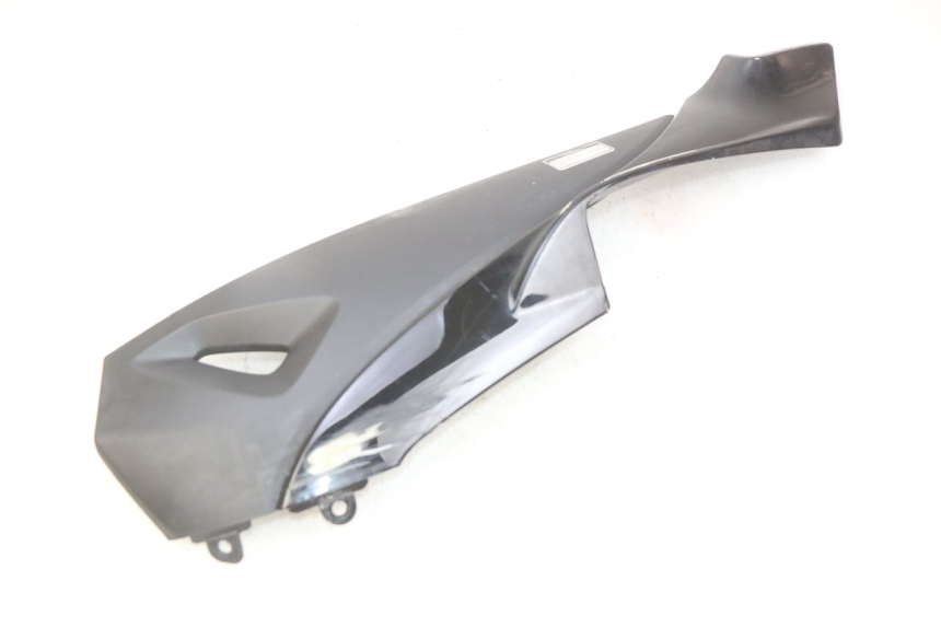 photo de LEFT LOWER FAIRING KYMCO AGILITY 16+ 4T 50 (2018 - 2023)