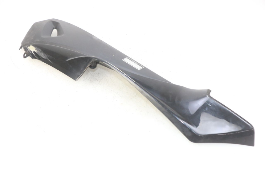 photo de LEFT LOWER FAIRING KYMCO AGILITY 16+ 4T 50 (2018 - 2023)