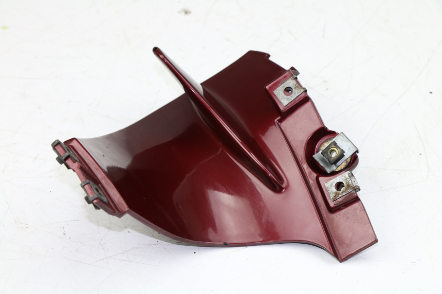 photo de LEFT BELLY PANEL BMW R RT 850 (1999 - 2007)