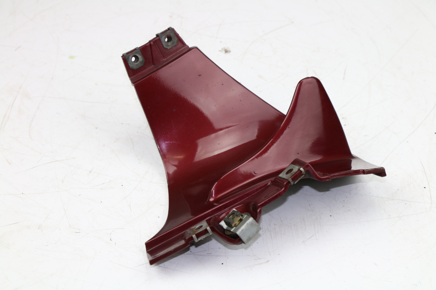 photo de LEFT BELLY PANEL BMW R RT 850 (1999 - 2007)