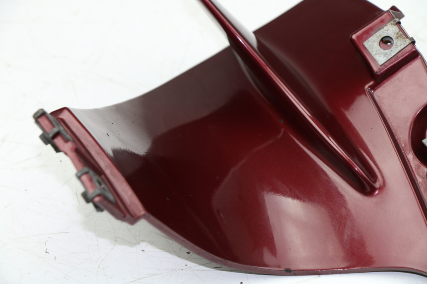 photo de LEFT BELLY PANEL BMW R RT 850 (1999 - 2007)