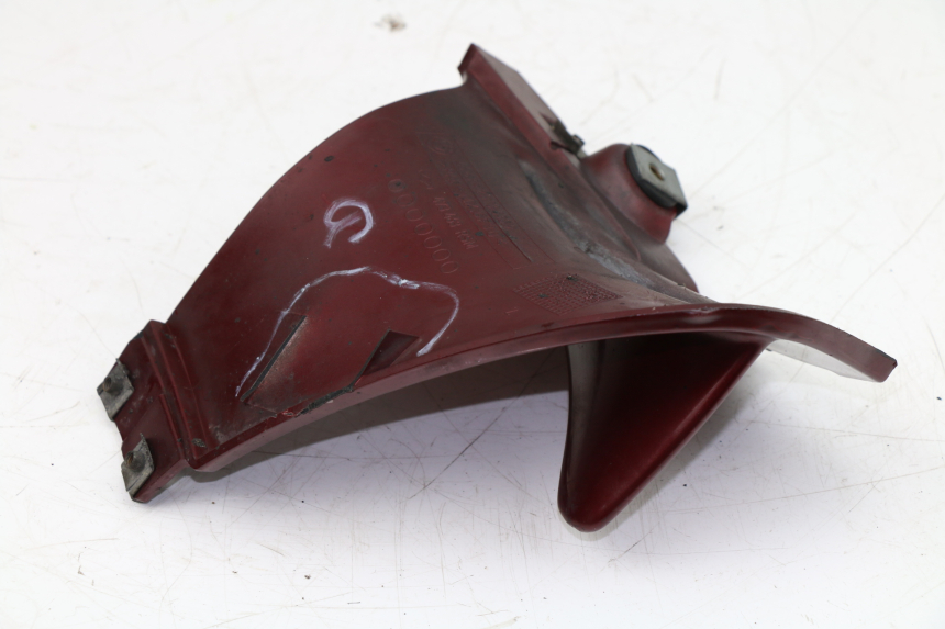 photo de LEFT BELLY PANEL BMW R RT 850 (1999 - 2007)