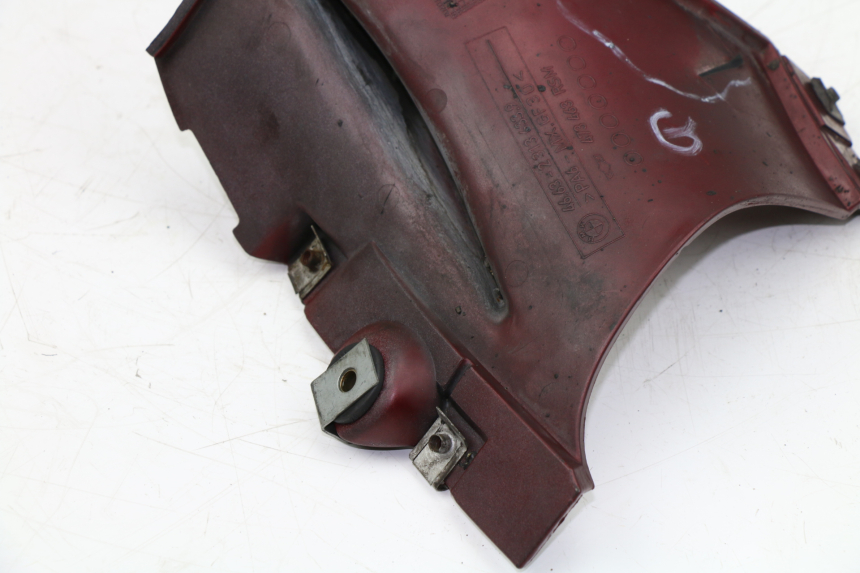 photo de LEFT BELLY PANEL BMW R RT 850 (1999 - 2007)