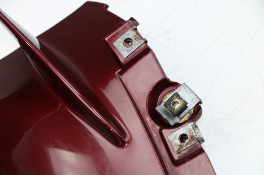 photo de LEFT BELLY PANEL BMW R RT 850 (1999 - 2007)