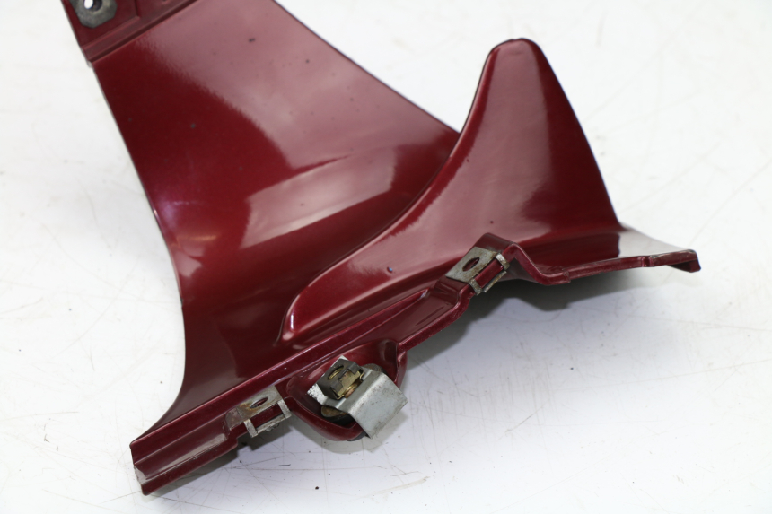 photo de LEFT BELLY PANEL BMW R RT 850 (1999 - 2007)