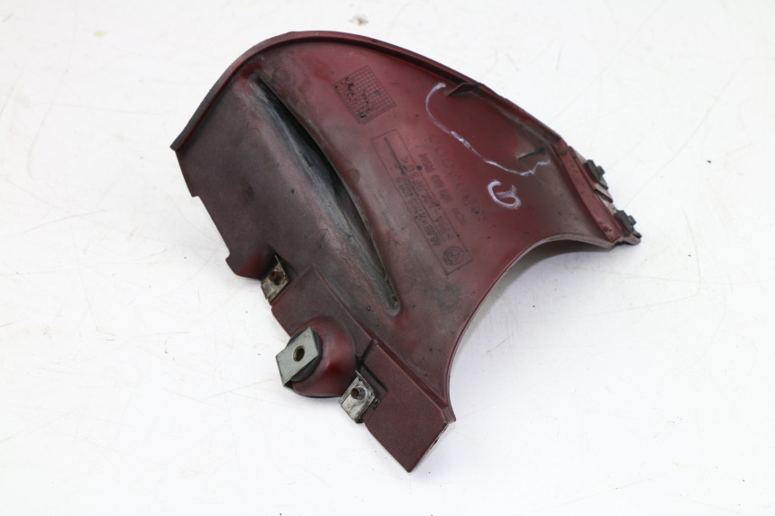photo de LEFT BELLY PANEL BMW R RT 850 (1999 - 2007)